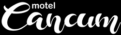 Cancun Motel