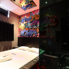 Street_Hidro12